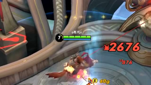 来看看王者荣耀的情人节免费观看