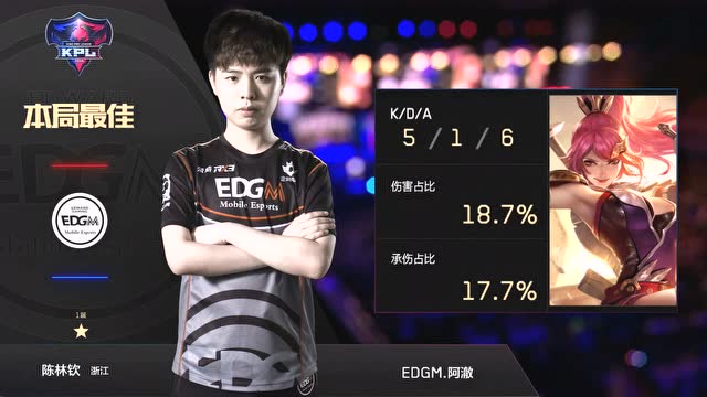 最佳操作：阿澈木兰丝血天秀，成功反杀极限逃生免费观看