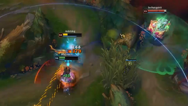 LOL琴女：我就在旁边看了一眼，亚索：不好意思，我的职业病犯了免费观看