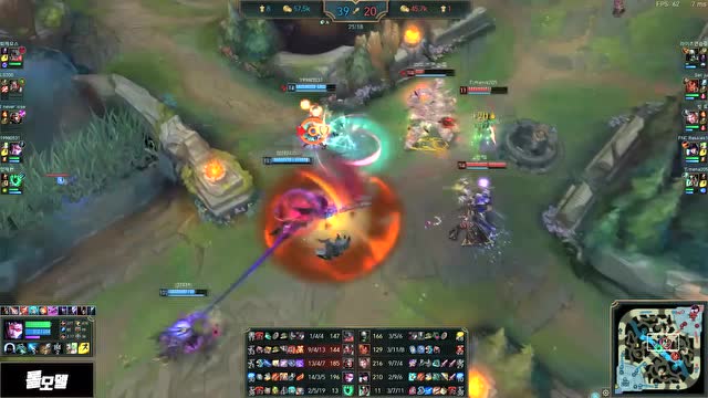 韩国人制作的Uzi被吊打集锦免费观看