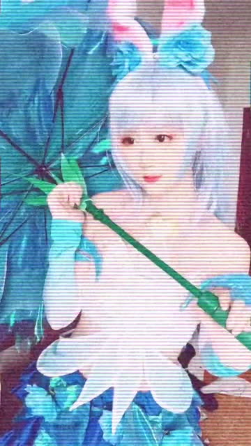 王者荣耀：公孙离你这皮肤不行呀免费观看