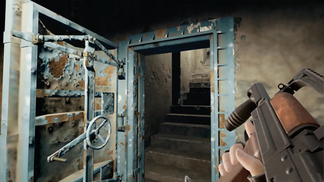 有谁还记得这个童年的经典免费观看