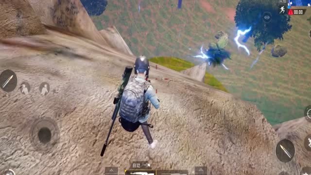 刺激战场：拼药局，准备了10个急救包，没想到结局是这样！免费观看