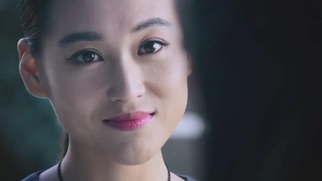 聂璇在杨紫的面前炫耀她和乔振宇的甜蜜往事,心机女,杨紫很郁闷