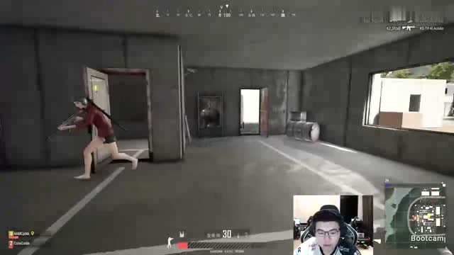 对手太专业了，韦神路人局仿佛在打职业联赛免费观看