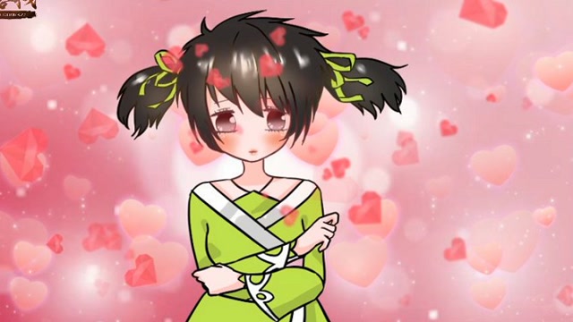 [师妹/手书]旅行的师妹 道长竟然翻车啦免费观看