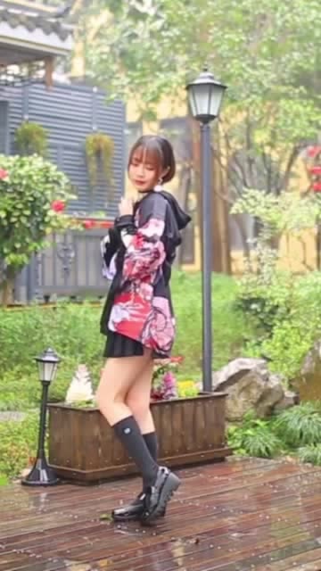 阴阳师 你最喜欢哪个式神？免费观看