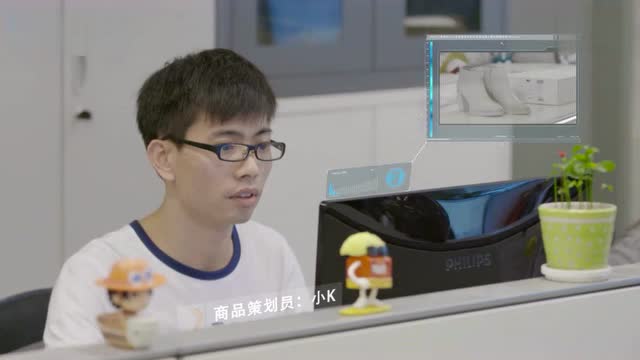 伯俊全渠道-江南布衣缺货销售。