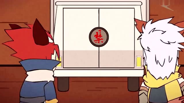 王者别闹：因为这个奇怪的外挂梦！百里玄策整个人都不好了！免费观看