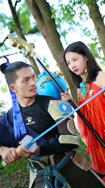 无敌的我还是敌不过你人多免费观看