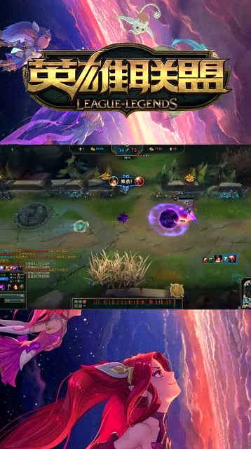 我丢了一个轮子，说出来你可能不信免费观看