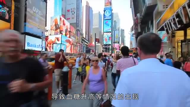 硒不足,胰島素下降!糖尿病牢記2種食物,補充硒元素,穩定血糖