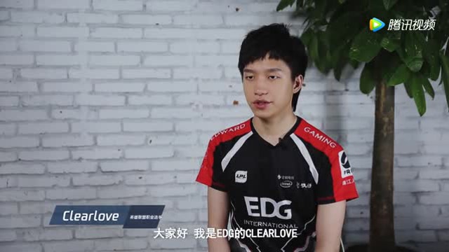 LOL八周年预告——与你一起"此生无悔入联盟"免费观看