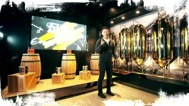 五星足球新版塊“足球相對論”,讓我們一同尋找相對中的絕對!