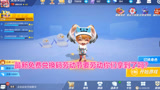南天逃跑吧少年最新免费兑换码劳动节要劳动你们拿到了吗