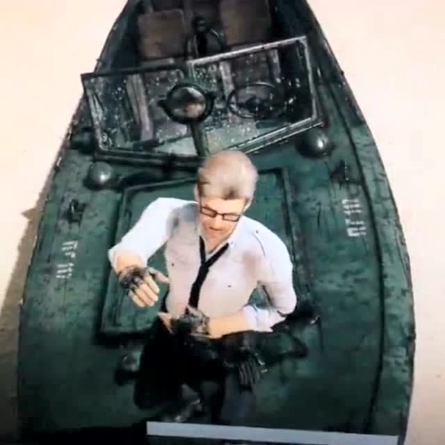 游戏里真的什么都有免费观看