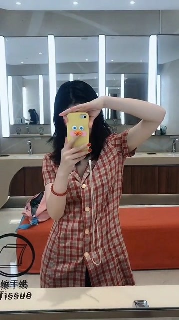 变身 不知火舞来咯免费观看