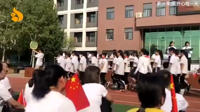 一人學習全家快樂!都是明事理的孩子!