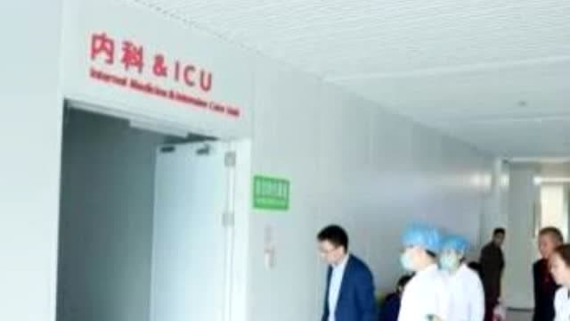 67歲產婦子女未現身女兒:生下來就斷絕關係