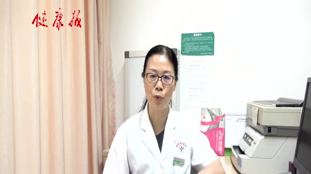 乳腺增生一定會致癌嗎