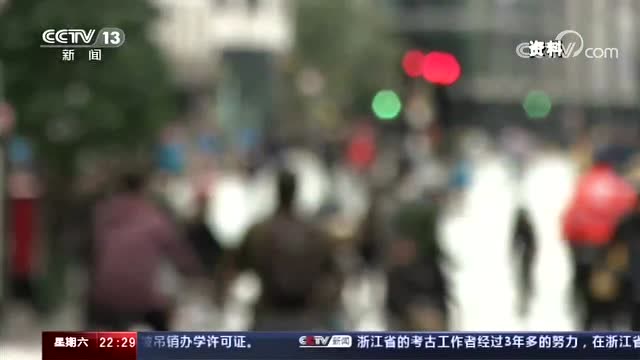 未成年人殺害未成年人,保護法保護誰?