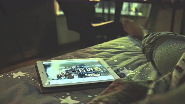 爱玩互动视频-似梦非梦的神秘事件免费观看