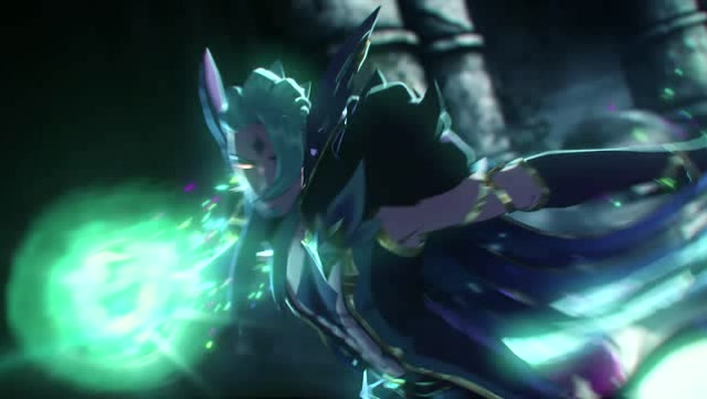 无限期待 征程2020免费观看