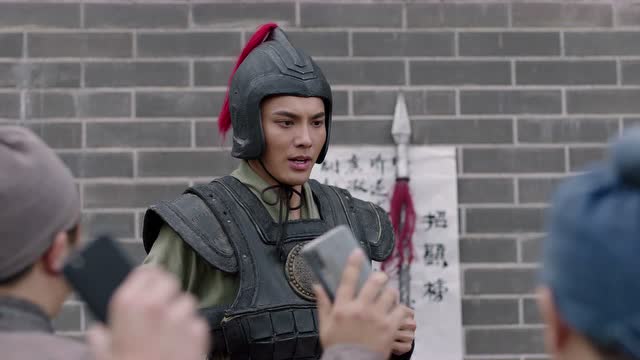 [聚在一起]王者营地周年狂欢免费观看