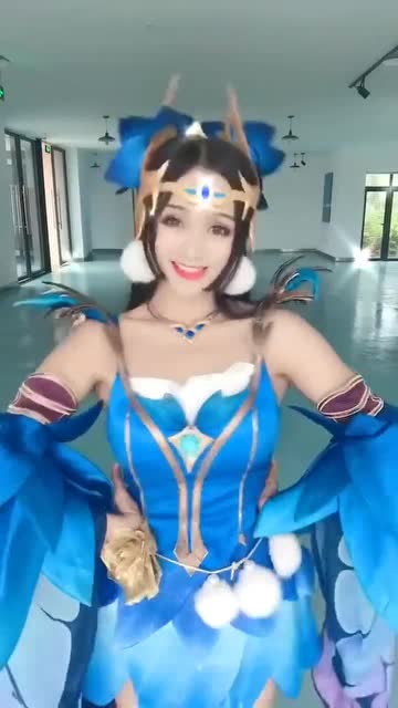 坑货貂蝉，在线求带王者免费观看