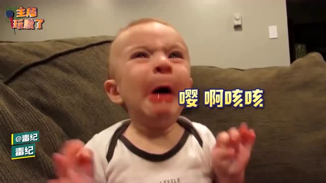 主播玩脱了新春合辑：各路骚话主播陪你过新年免费观看