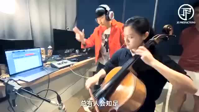 #林俊杰孫燕姿發新歌致敬前線人員#林俊杰作曲演唱,孫燕姿作詞,兩人合體發新歌《Stay with You》致敬前線所有人員,爲武