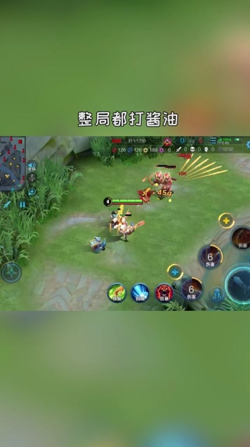 哇哦 you can real dance免费观看