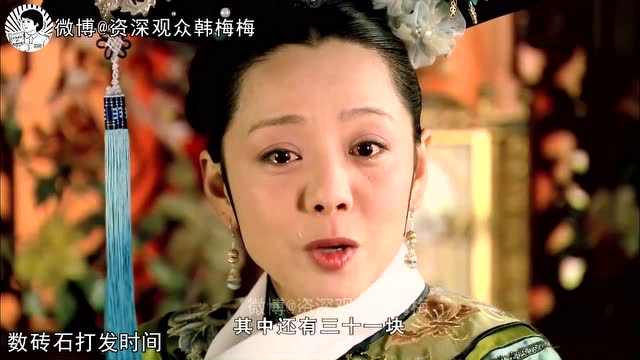 像極了這個假期被迫宅在家的你們