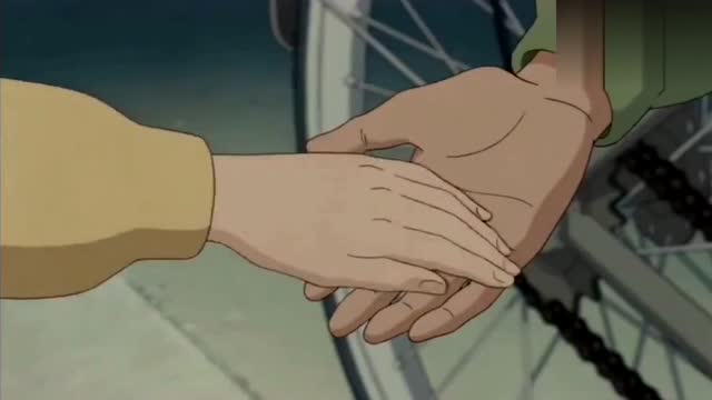英語發音片段