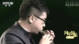 周子雷曲谱_钢琴简单曲谱