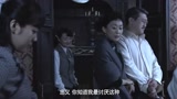 渗透赵致发现有人跟踪自己想办法甩掉