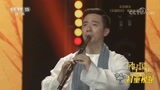 喻晓庆曲谱_喻晓庆即见如来曲谱