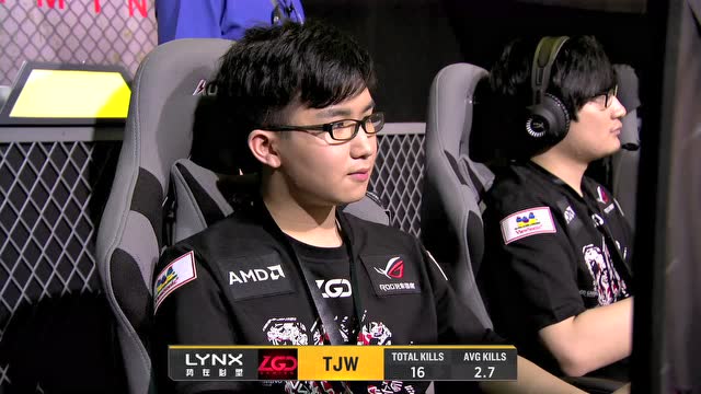 PCPI第4日FPP第1场：韩寒的1246战队14杀吃鸡免费观看