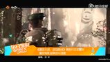  《星球大战：战场前线》预告片正式曝光