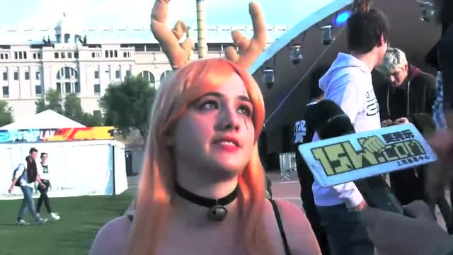 2016全明星每日一问：你心里的solo之王免费观看