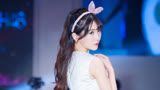 170318 SNH48 XII队《代号XII》剧场公演（高清全场）