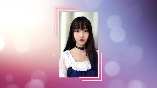 风情万种 桔梗免费观看