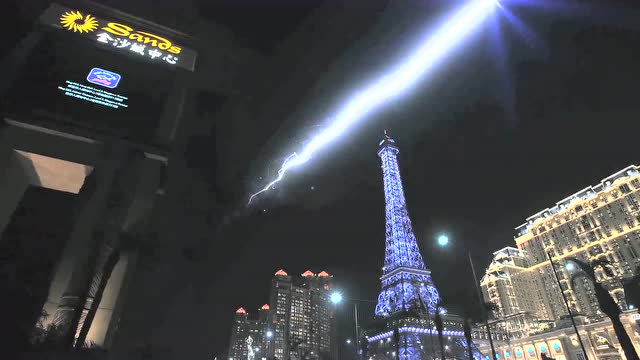 英雄联盟魔法少女真人cos免费观看