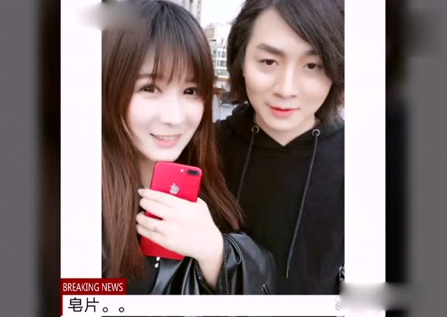 王者荣耀：张大仙一年前还在cos李白，一年后只却能选安琪拉了免费观看