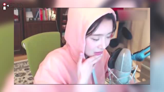 陈一发查房德云色,笑笑说了这句话吓的发姐：溜了溜了！免费观看