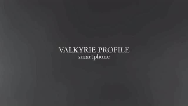 [A9VG]北欧女神 蕾娜斯 PV2免费观看