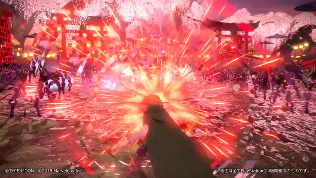 [A9VG]《菲特林克》罗宾汉免费观看