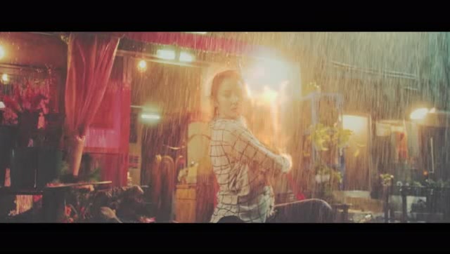 格斗家的不服，从不曾落幕！拳皇命运手游5.17上线免费观看