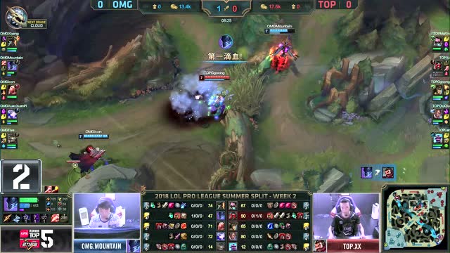 6月24日：Iboy 卢锡安 魔鬼步伐 圣枪直击心灵免费观看