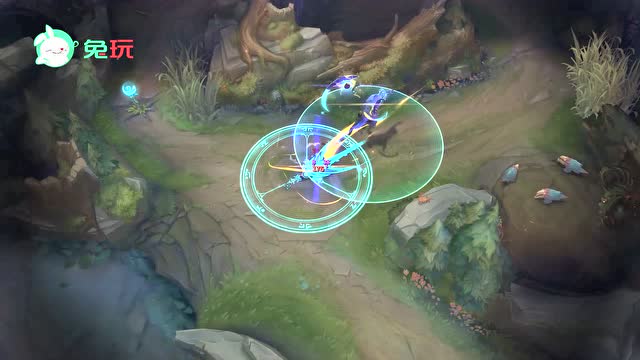 8.18版本老司机 凯隐竟成新模式BOSS免费观看